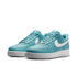 NIKE Air Force 1 '07 Mens Sneakers
